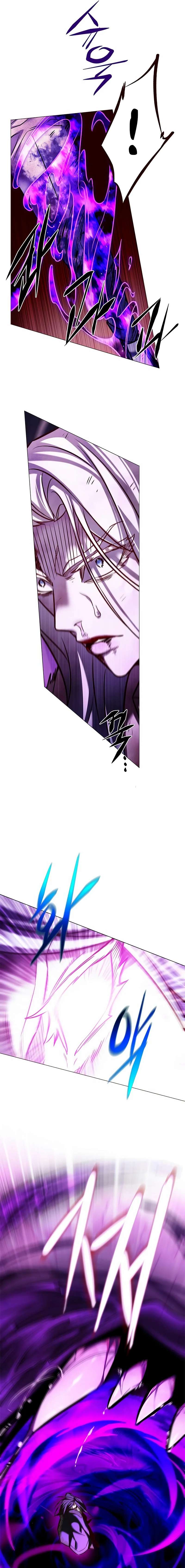 Read Eleceed: Velocidad electrica ES Manga Online