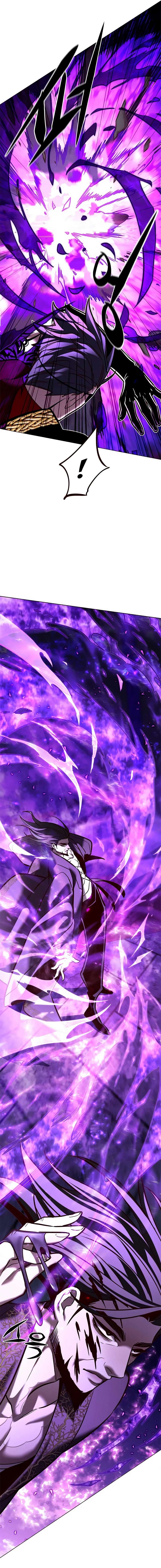 Read Eleceed: Velocidad electrica ES Manga Online