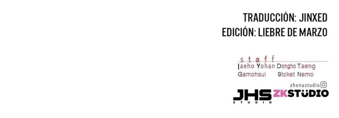 Read Eleceed: Velocidad electrica ES Manga Online