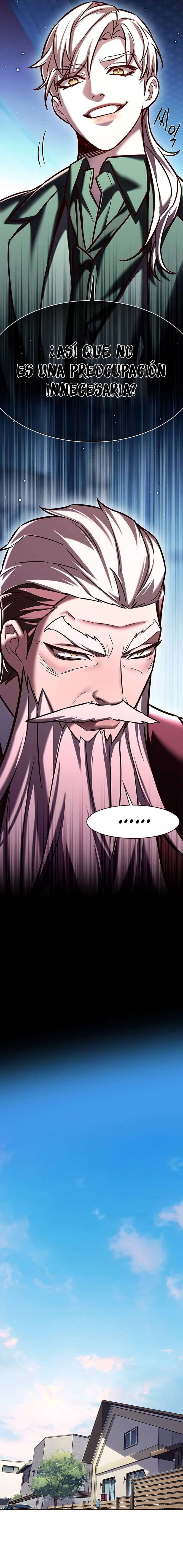 Read Eleceed: Velocidad electrica ES Manga Online