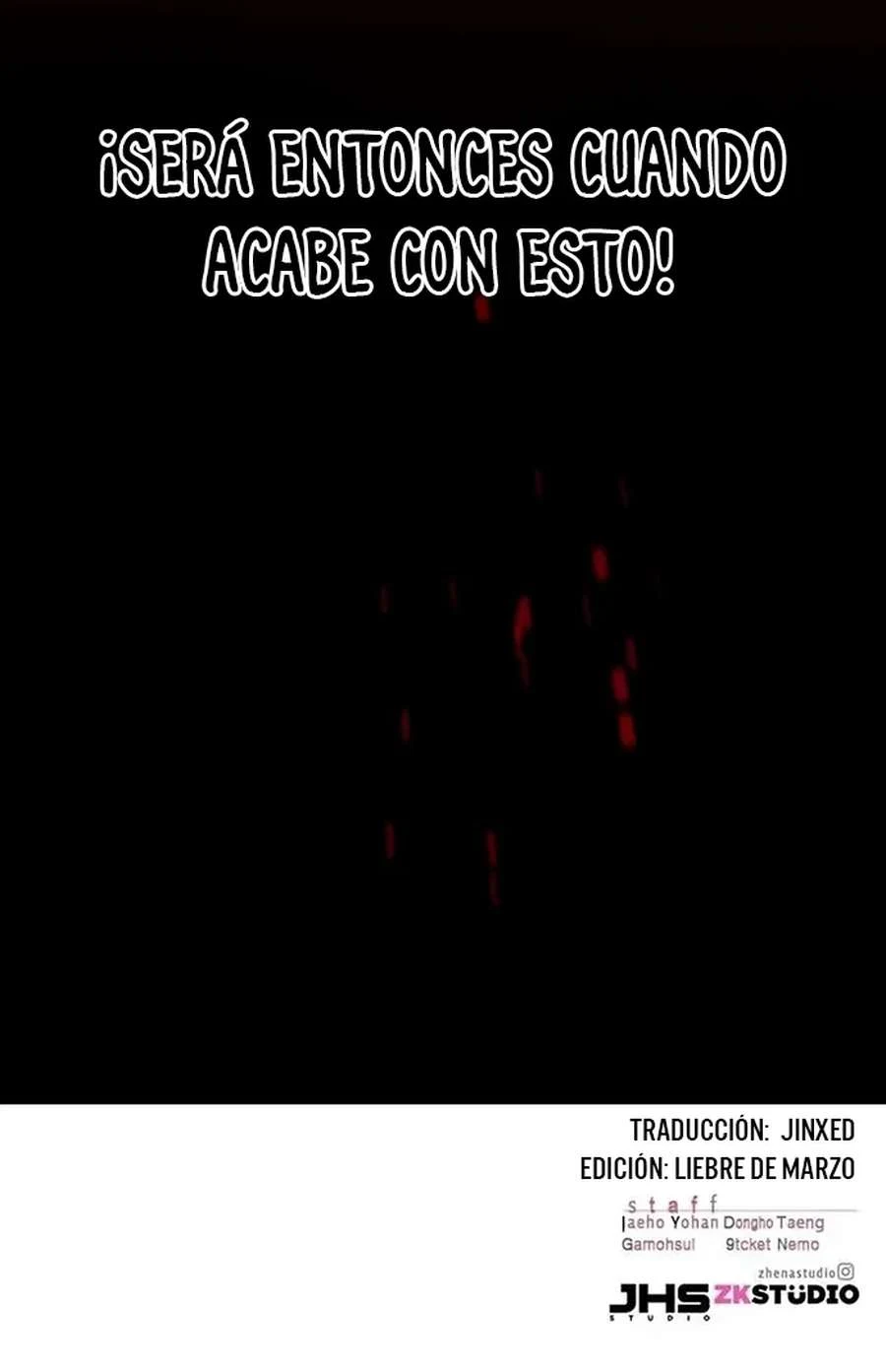 Read Eleceed: Velocidad electrica ES Manga Online