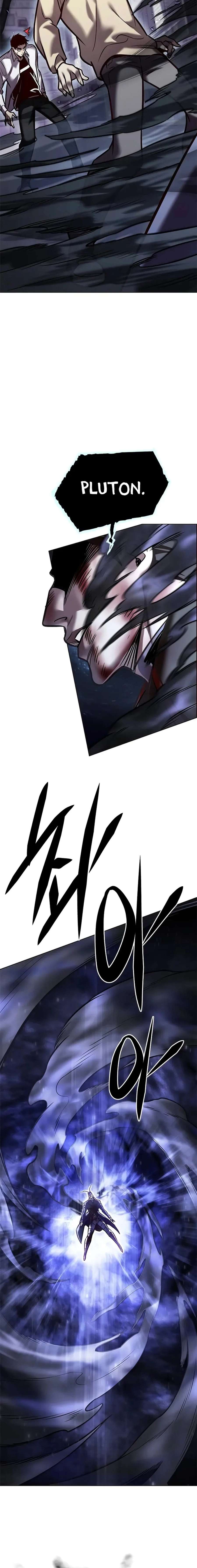 Read Eleceed: Velocidad electrica ES Manga Online