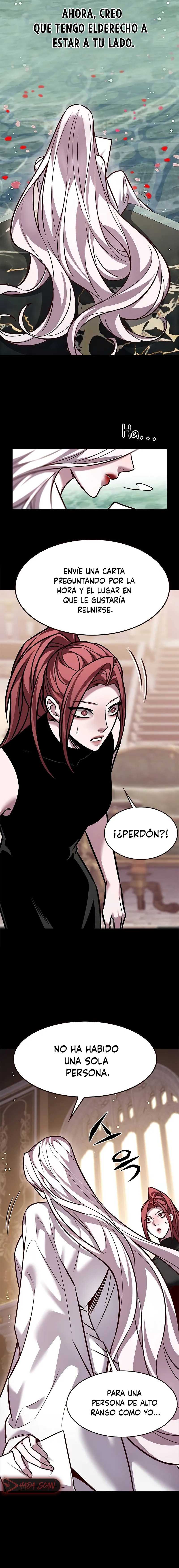 Read Eleceed: Velocidad electrica ES Manga Online