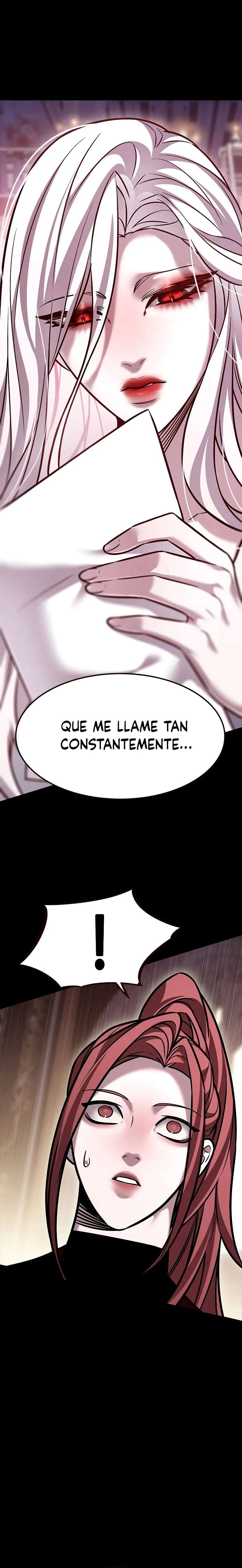 Read Eleceed: Velocidad electrica ES Manga Online