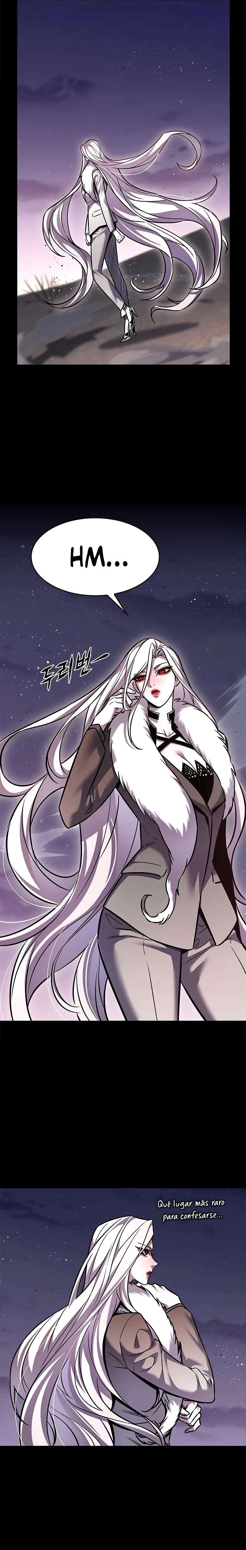 Read Eleceed: Velocidad electrica ES Manga Online