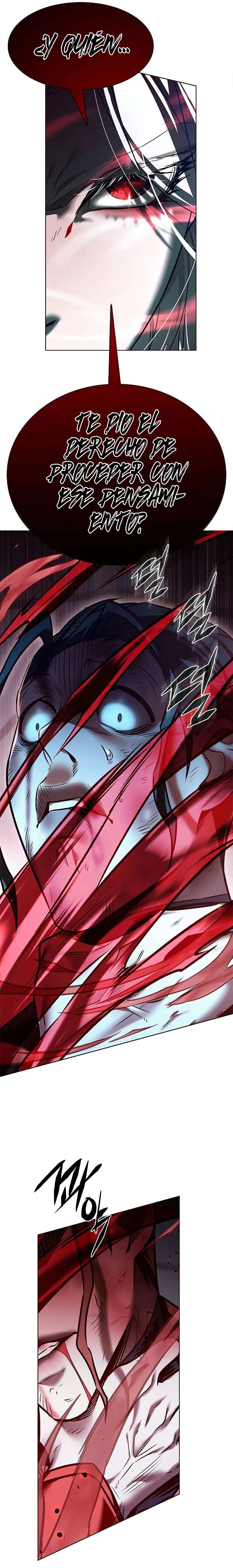 Read Eleceed: Velocidad electrica ES Manga Online