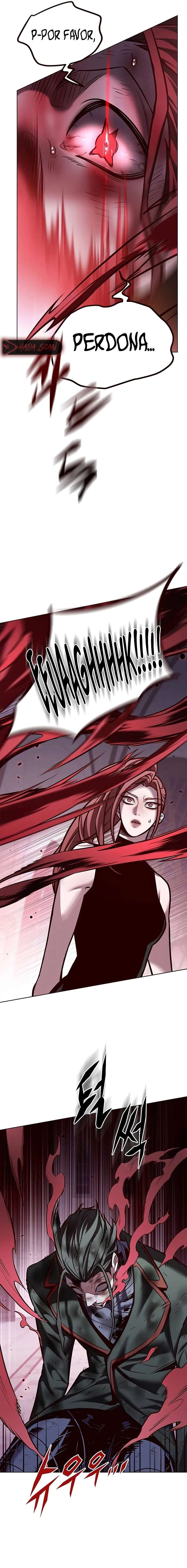 Read Eleceed: Velocidad electrica ES Manga Online