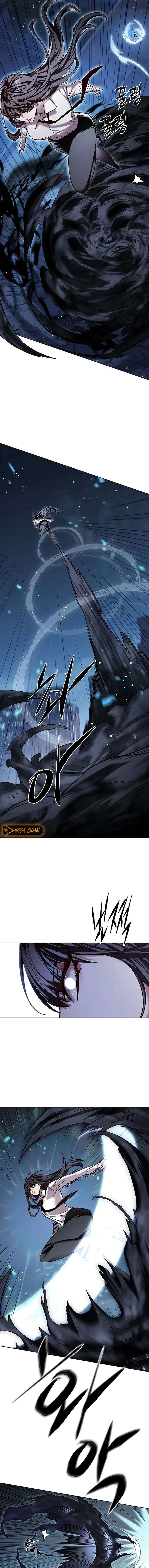 Read Eleceed: Velocidad electrica ES Manga Online