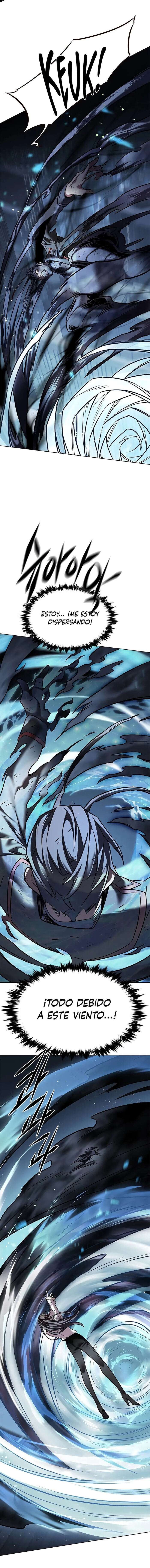 Read Eleceed: Velocidad electrica ES Manga Online