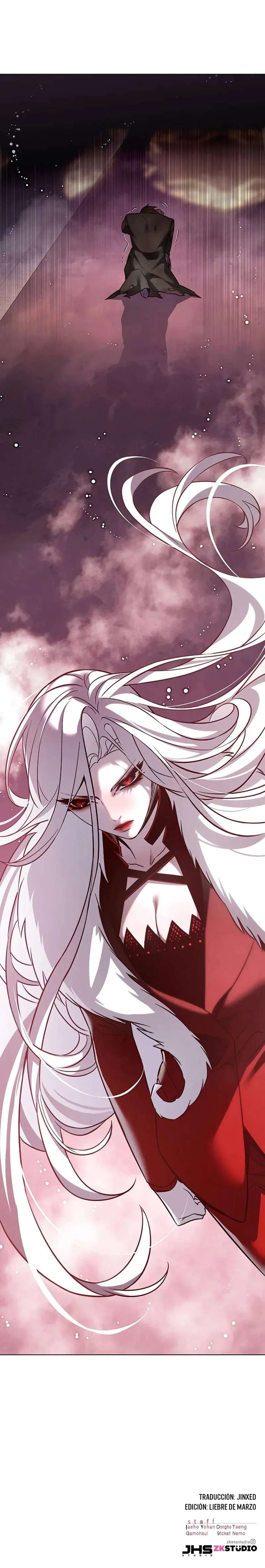 Read Eleceed: Velocidad electrica ES Manga Online