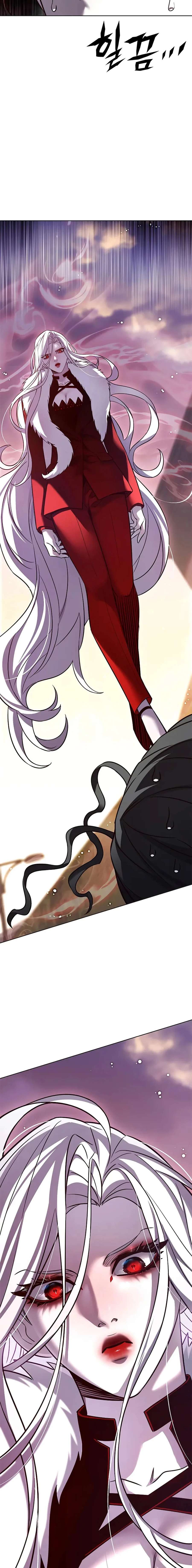 Read Eleceed: Velocidad electrica ES Manga Online