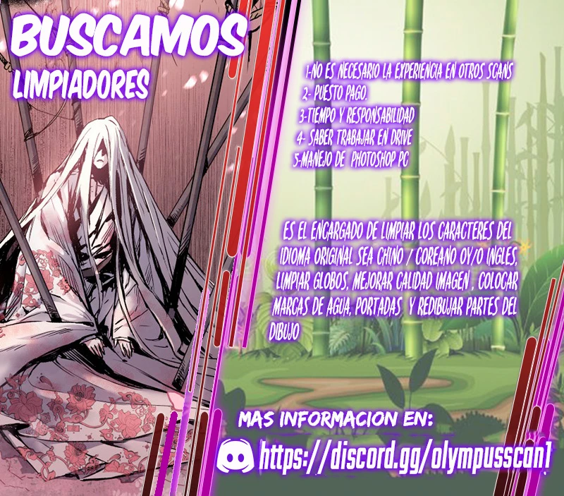 Read Eleceed: Velocidad electrica ES Manga Online