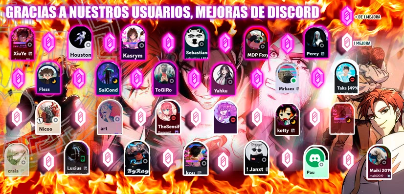 Read Eleceed: Velocidad electrica ES Manga Online