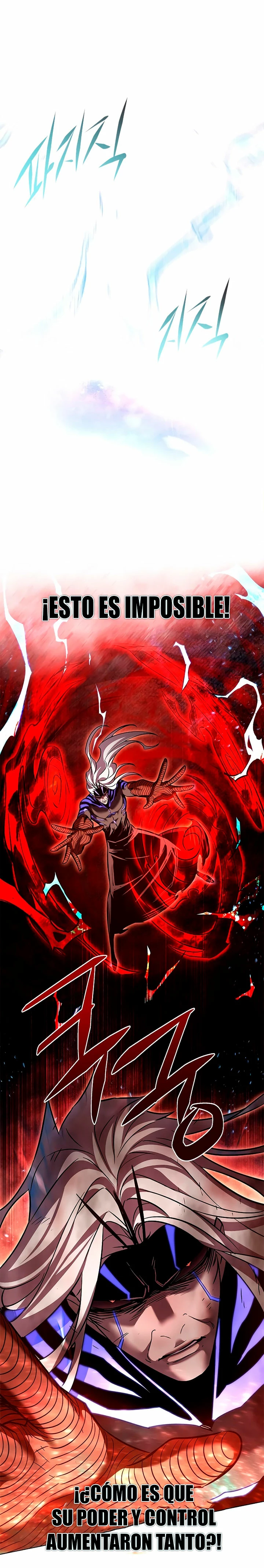 Read Eleceed: Velocidad electrica ES Manga Online