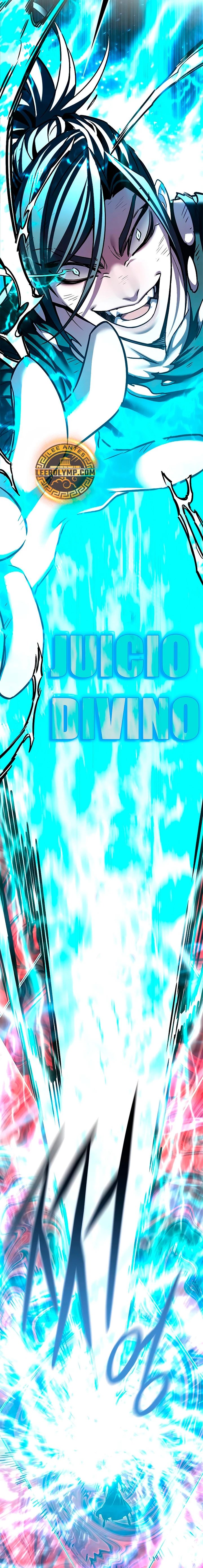 Read Eleceed: Velocidad electrica ES Manga Online