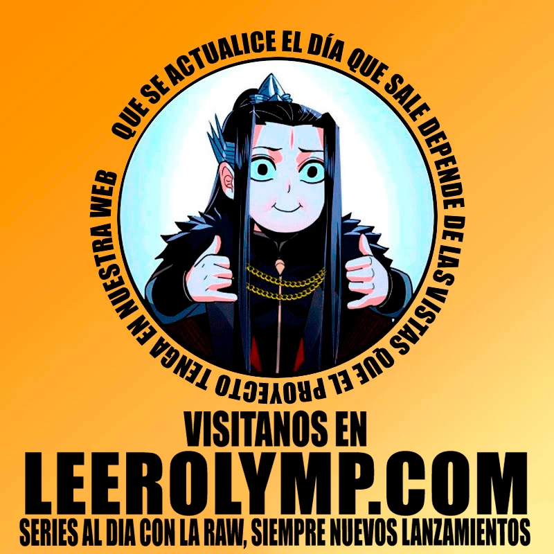 Read Eleceed: Velocidad electrica ES Manga Online