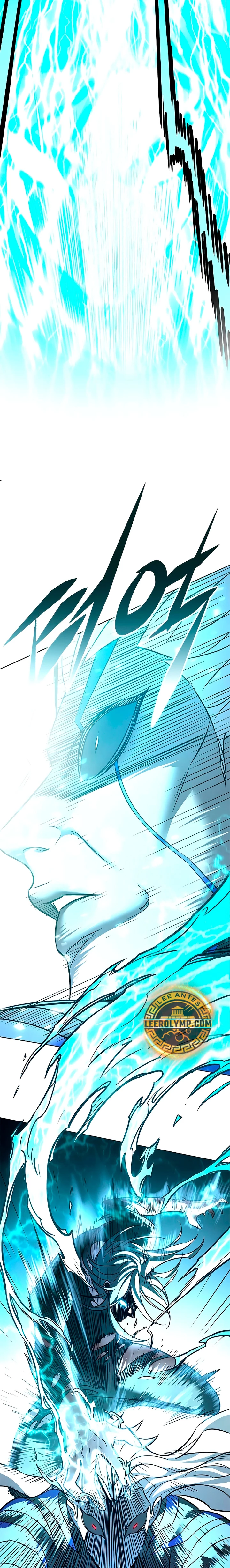 Read Eleceed: Velocidad electrica ES Manga Online