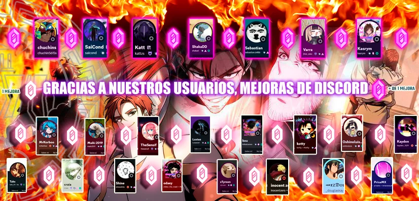 Read Eleceed: Velocidad electrica ES Manga Online
