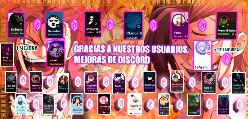 Read Eleceed: Velocidad electrica ES Manga Online
