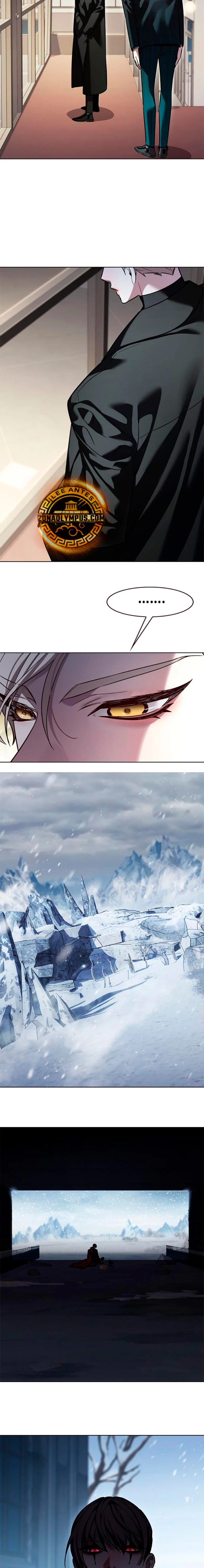 Read Eleceed: Velocidad electrica ES Manga Online