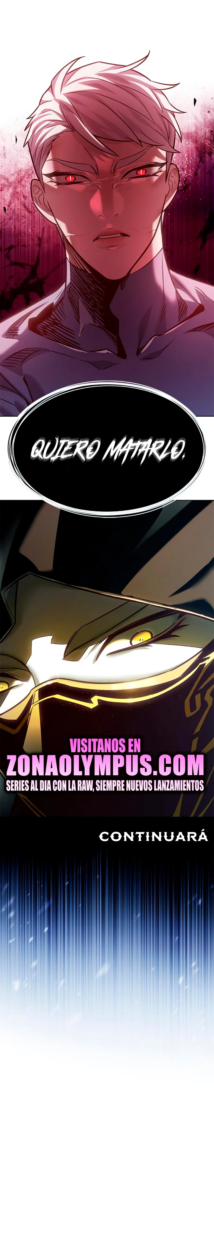 Read Eleceed: Velocidad electrica ES Manga Online