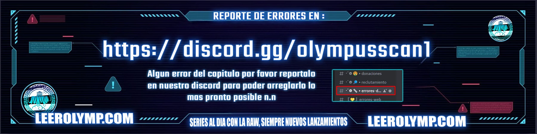Read Eleceed: Velocidad electrica ES Manga Online