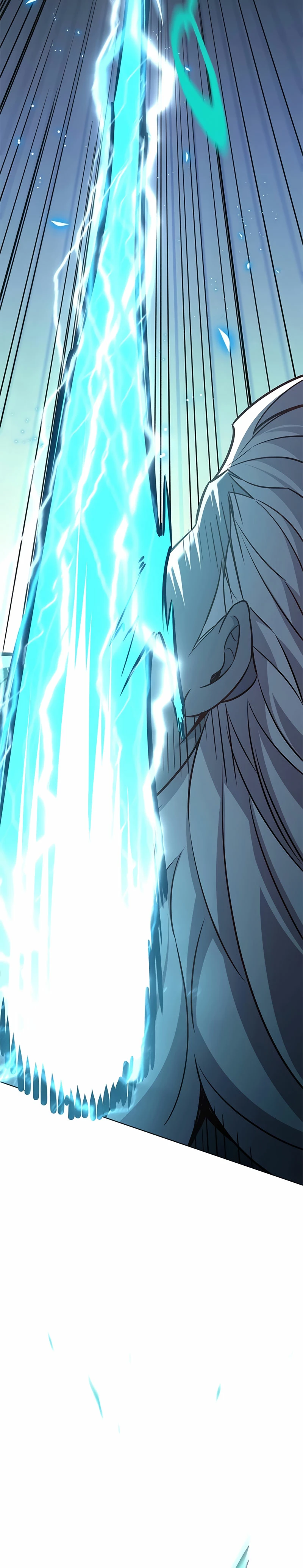 Read Eleceed: Velocidad electrica ES Manga Online
