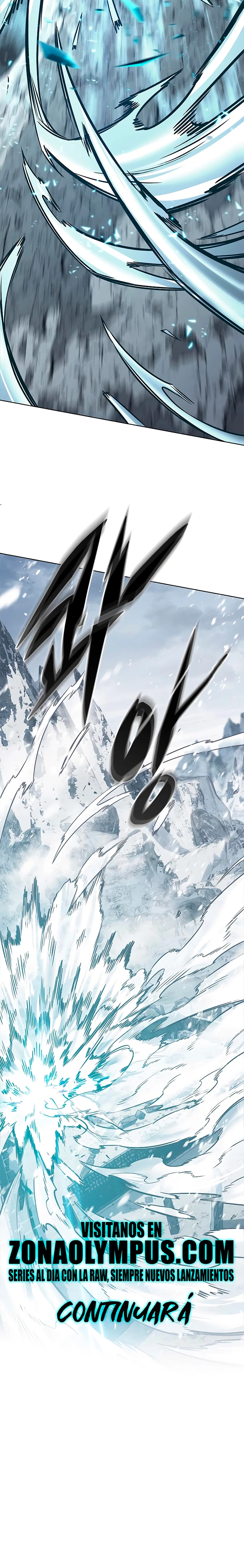 Read Eleceed: Velocidad electrica ES Manga Online