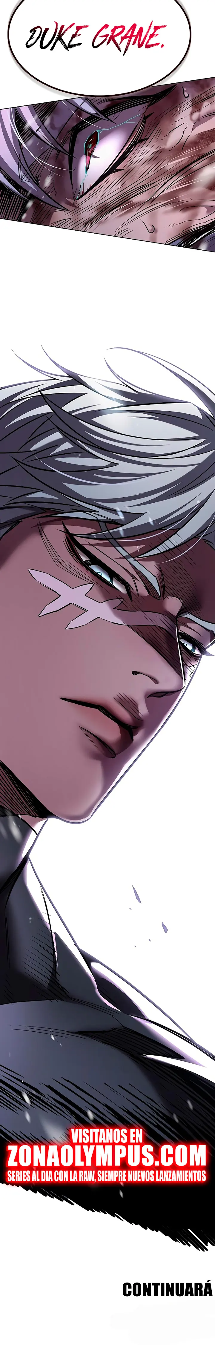 Read Eleceed: Velocidad electrica ES Manga Online
