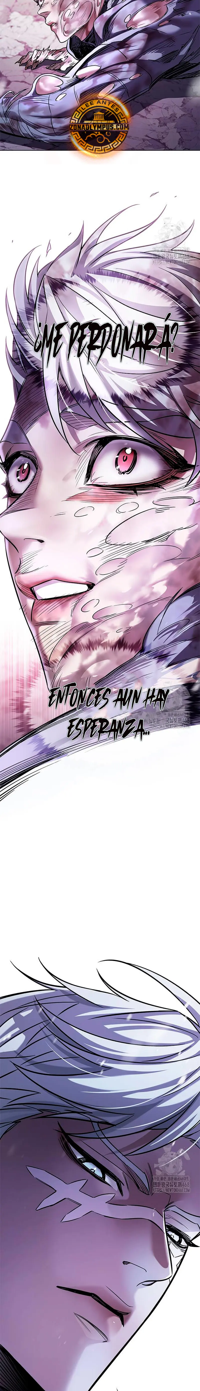 Read Eleceed: Velocidad electrica ES Manga Online