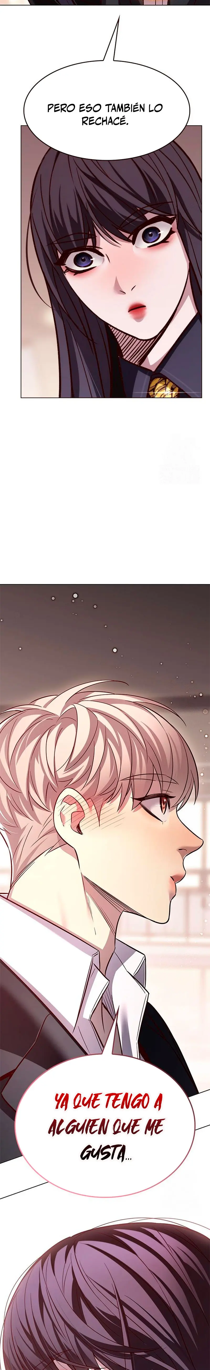 Read Eleceed: Velocidad electrica ES Manga Online