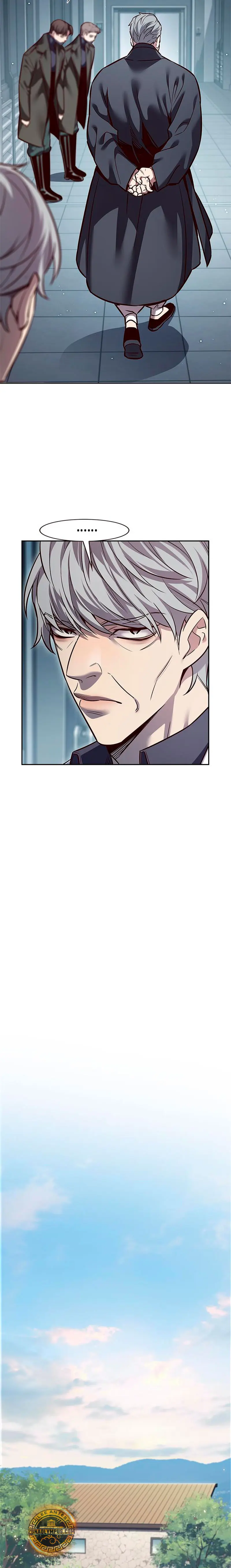 Read Eleceed: Velocidad electrica ES Manga Online
