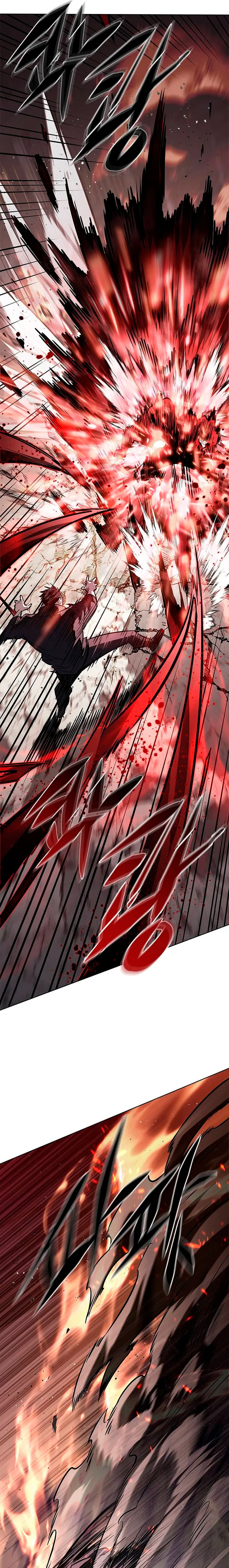 Read Eleceed: Velocidad electrica ES Manga Online