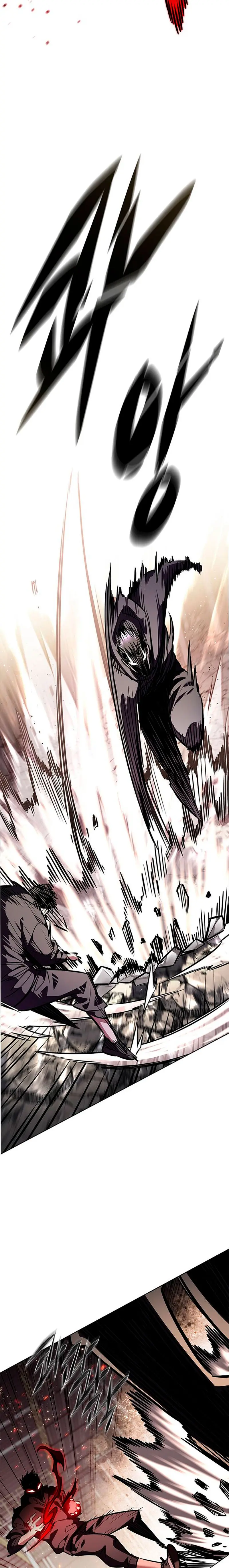 Read Eleceed: Velocidad electrica ES Manga Online