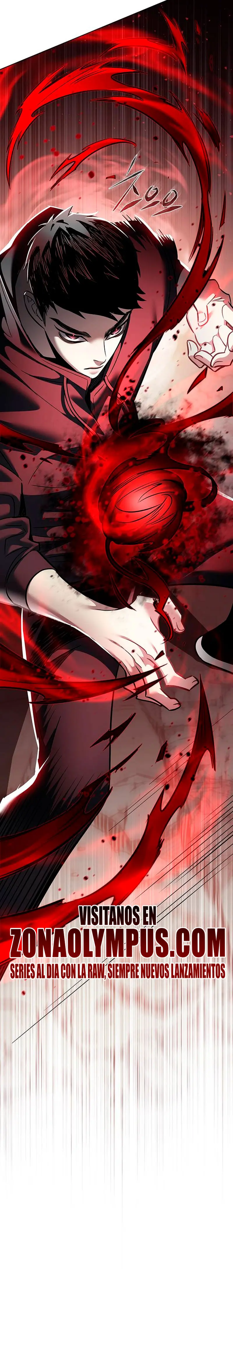 Read Eleceed: Velocidad electrica ES Manga Online