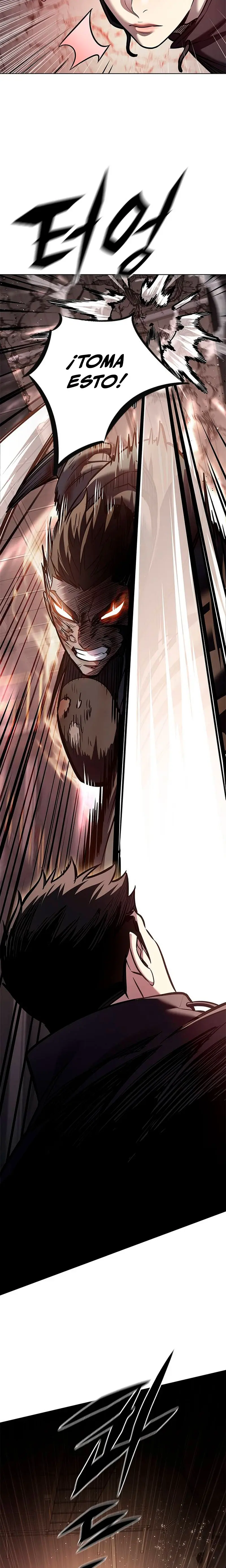Read Eleceed: Velocidad electrica ES Manga Online