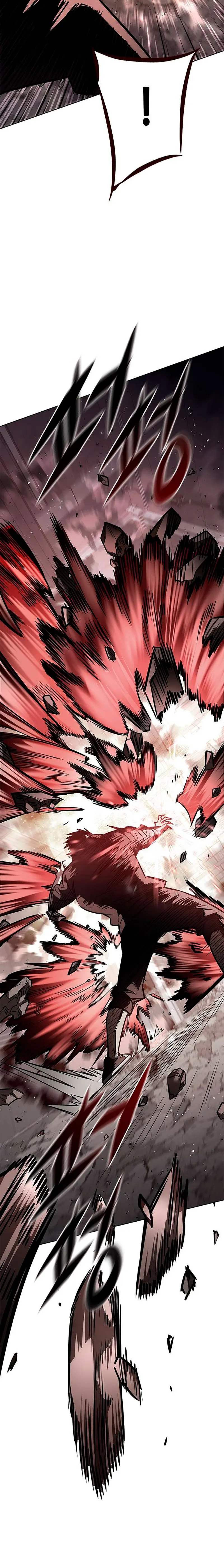 Read Eleceed: Velocidad electrica ES Manga Online