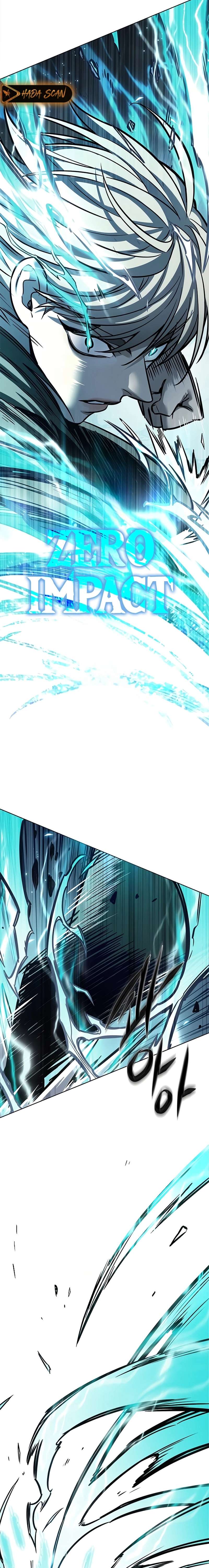 Read Eleceed: Velocidad electrica ES Manga Online