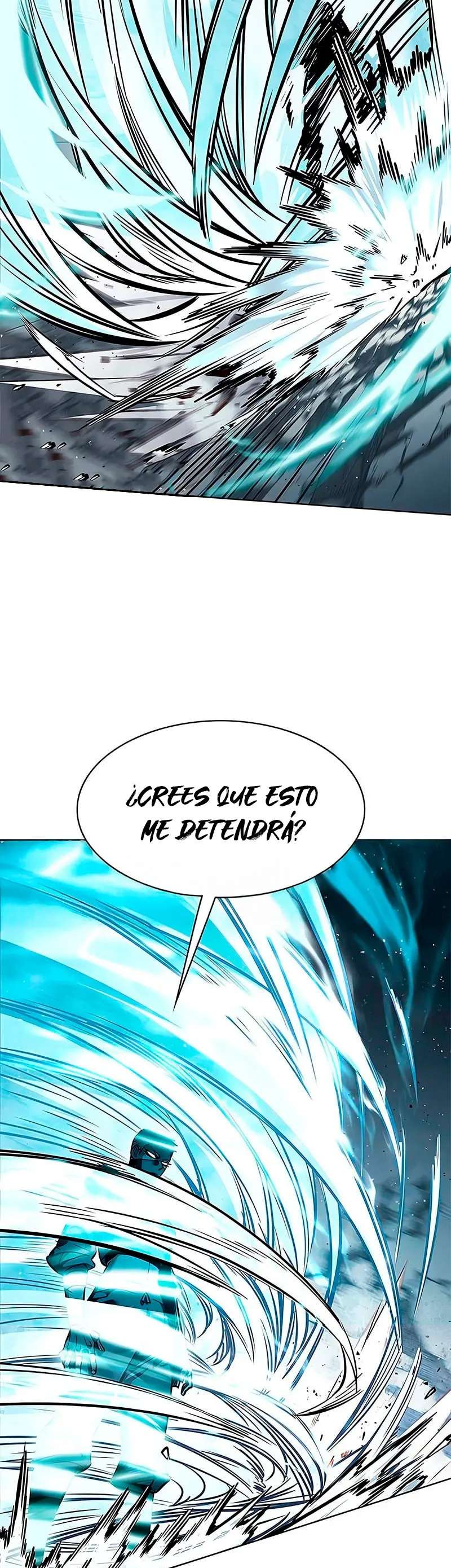 Read Eleceed: Velocidad electrica ES Manga Online