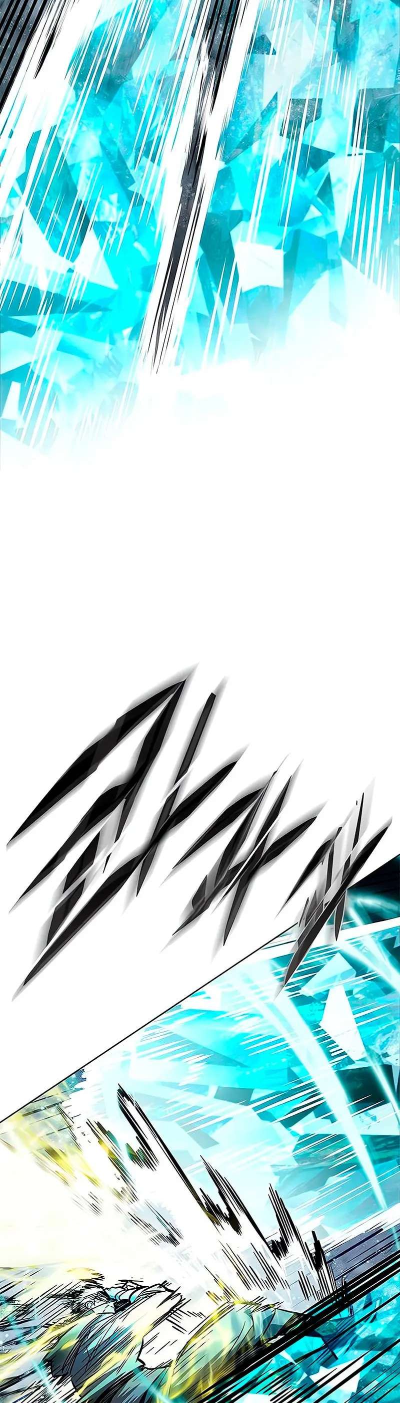 Read Eleceed: Velocidad electrica ES Manga Online