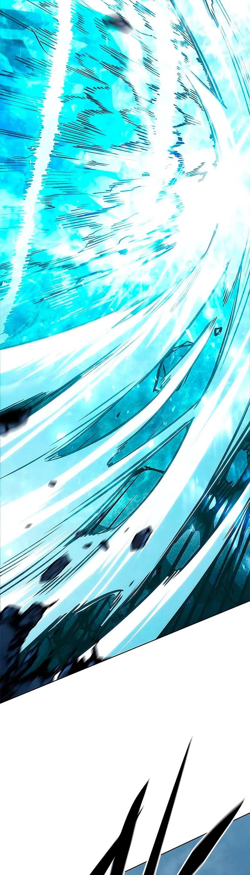 Read Eleceed: Velocidad electrica ES Manga Online