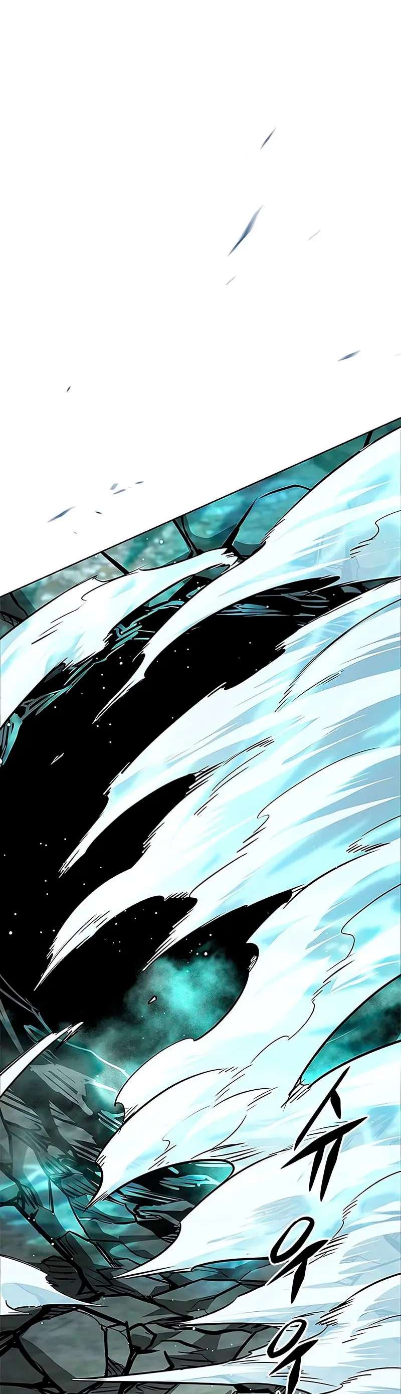 Read Eleceed: Velocidad electrica ES Manga Online