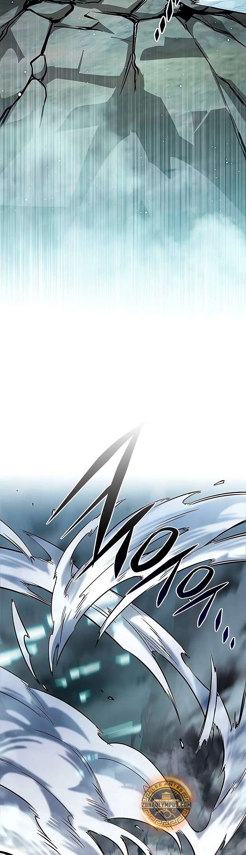 Read Eleceed: Velocidad electrica ES Manga Online