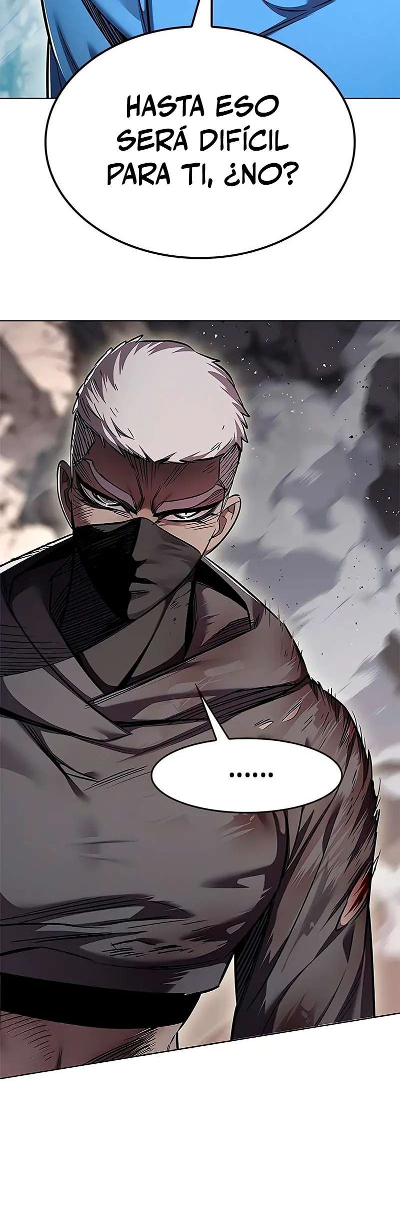 Read Eleceed: Velocidad electrica ES Manga Online