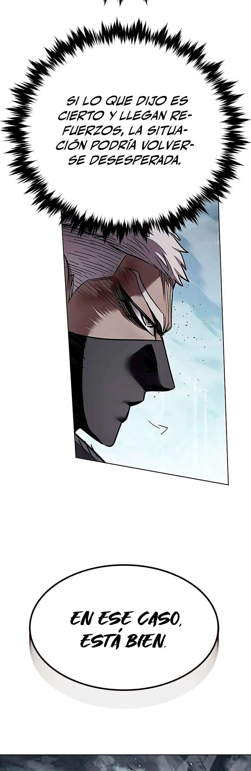 Read Eleceed: Velocidad electrica ES Manga Online