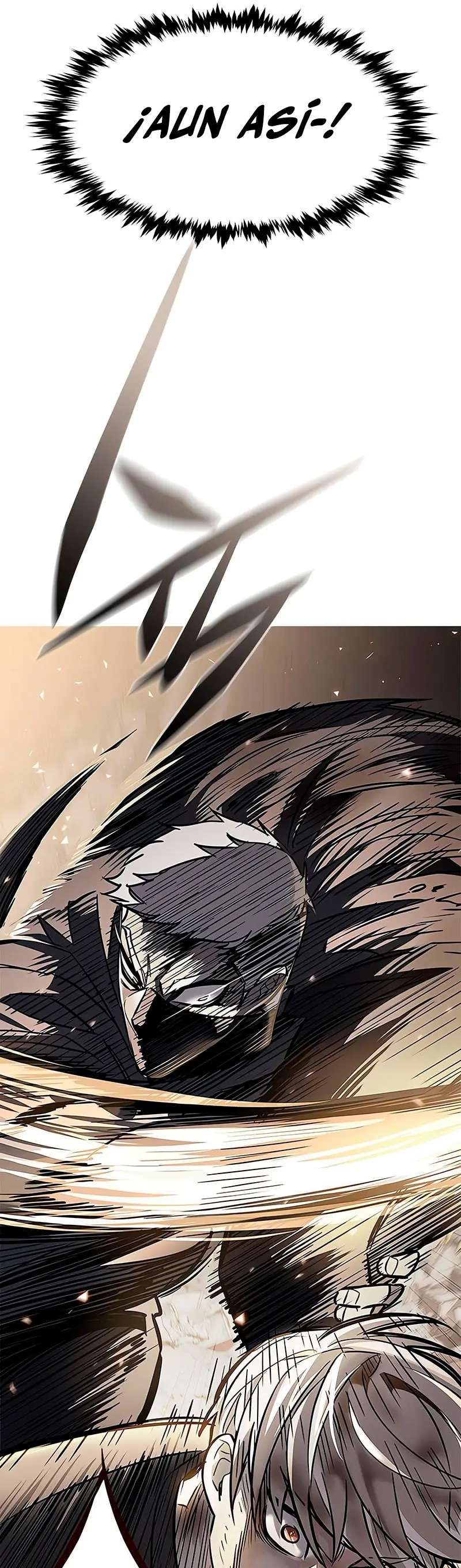 Read Eleceed: Velocidad electrica ES Manga Online