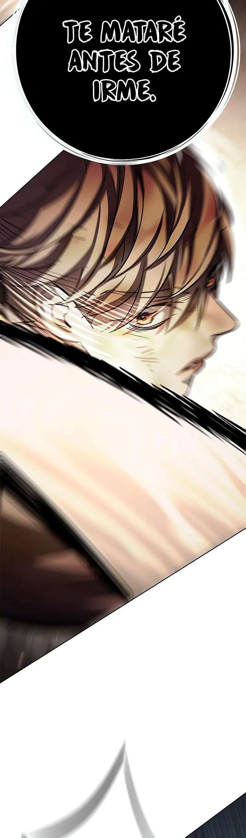 Read Eleceed: Velocidad electrica ES Manga Online