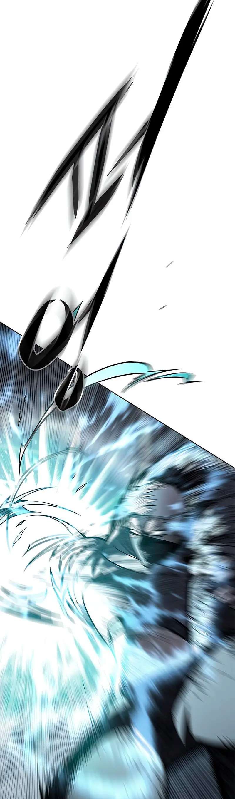 Read Eleceed: Velocidad electrica ES Manga Online