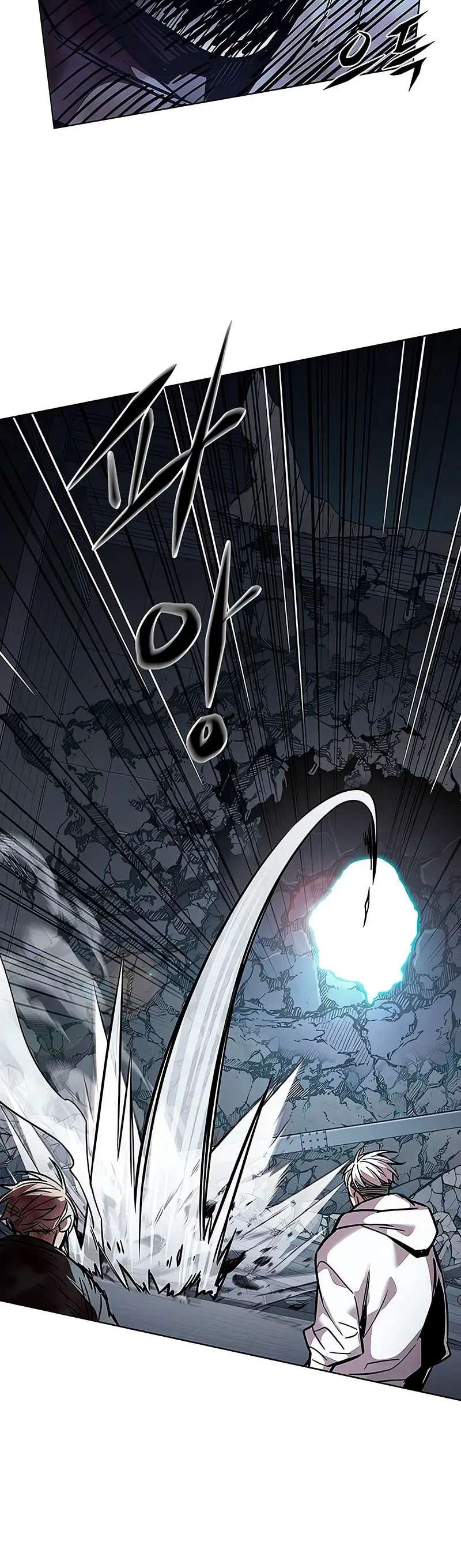Read Eleceed: Velocidad electrica ES Manga Online
