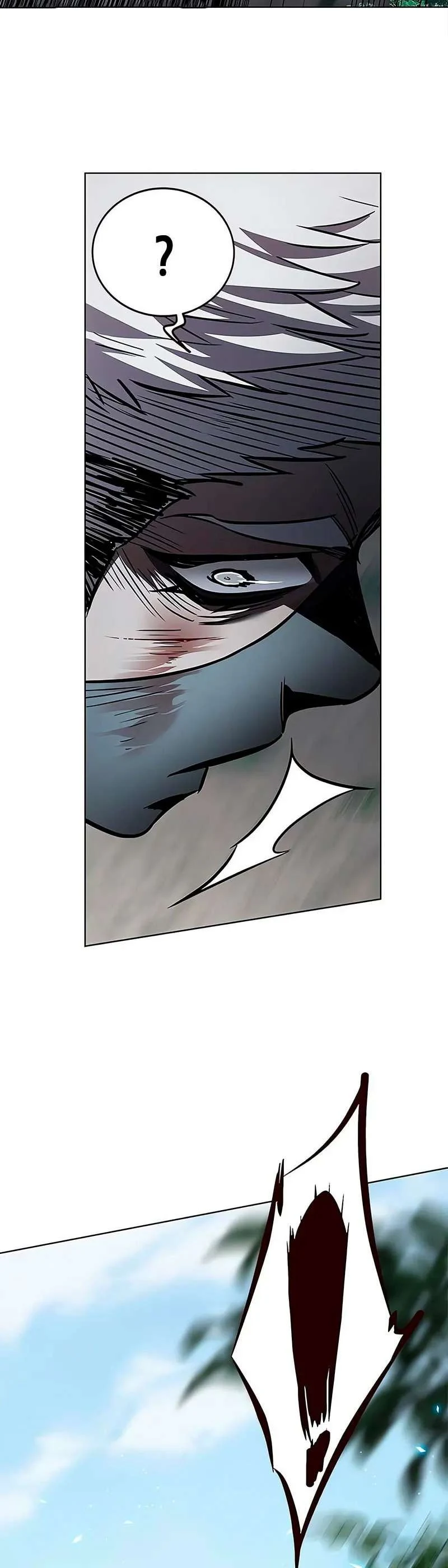 Read Eleceed: Velocidad electrica ES Manga Online